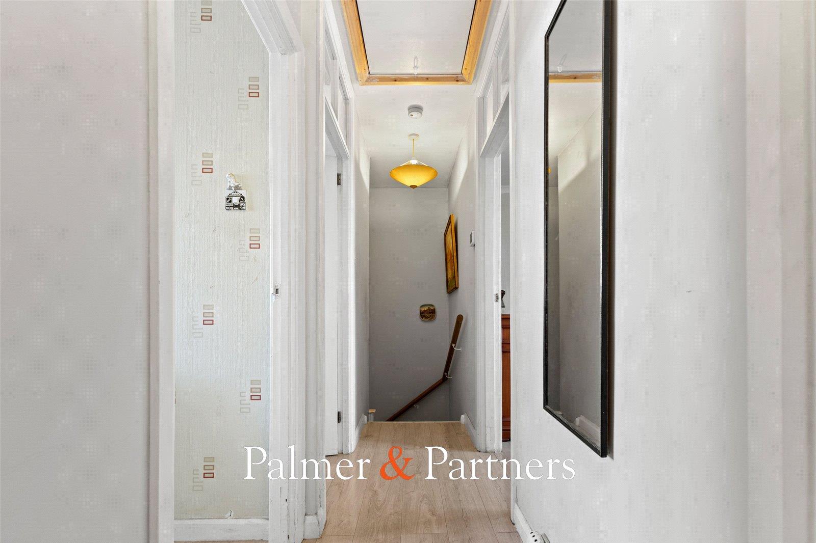 Property Image a8f3cd70-73fd-47fa-8a1f-cd401c4b690c