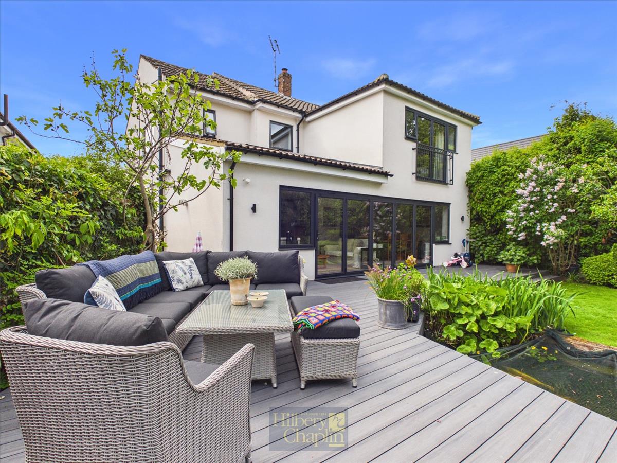 Property Image a8f43246-a5e7-4ca5-9b38-6bebb4e99d30