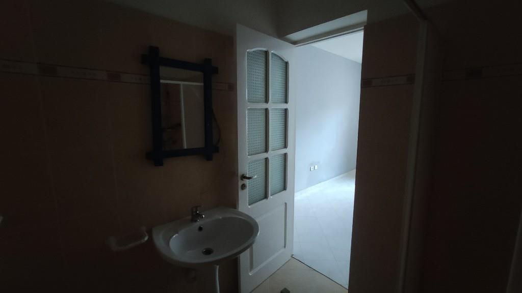 Property Image a8f46682-d37d-4760-a08a-f5e1cd0b59a7
