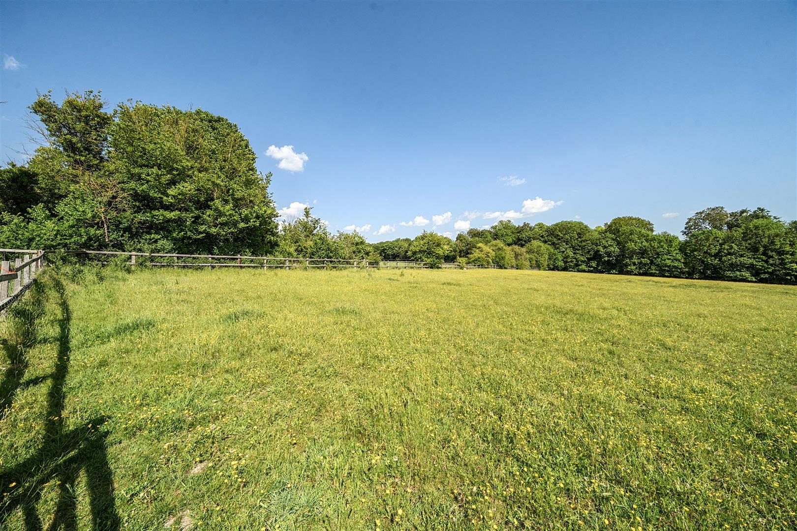 Property Image a8f54c41-9171-4ee9-bbef-41422f1ec9a2