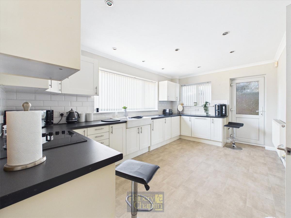 Property Image a8f56482-88ed-4e63-b39e-9425221a649e