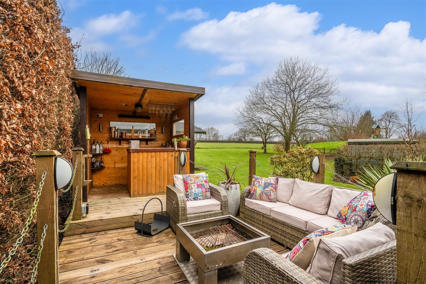 Property Image a8f5a28b-6375-4d69-8ff9-2cc804778fa8