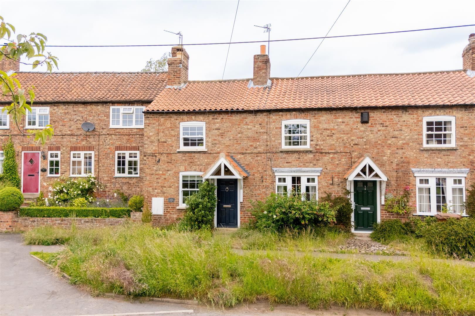 Property Image a8f5f9bf-89c0-49b2-bd43-4dabe5e505cf