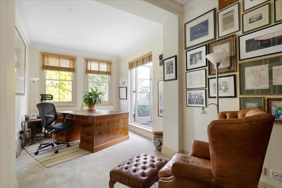 Property Image a8f63ccf-f3cc-4d78-bc93-da3e9393256e