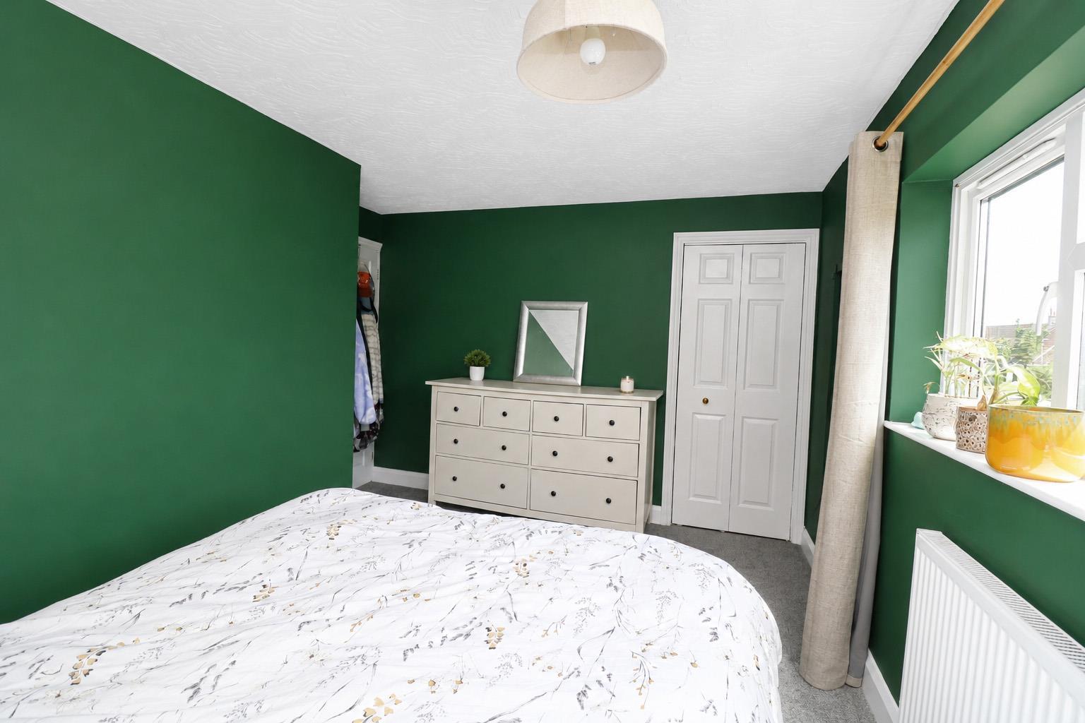 Property Image a8f66103-057f-4c5b-a089-fb06fbe81805