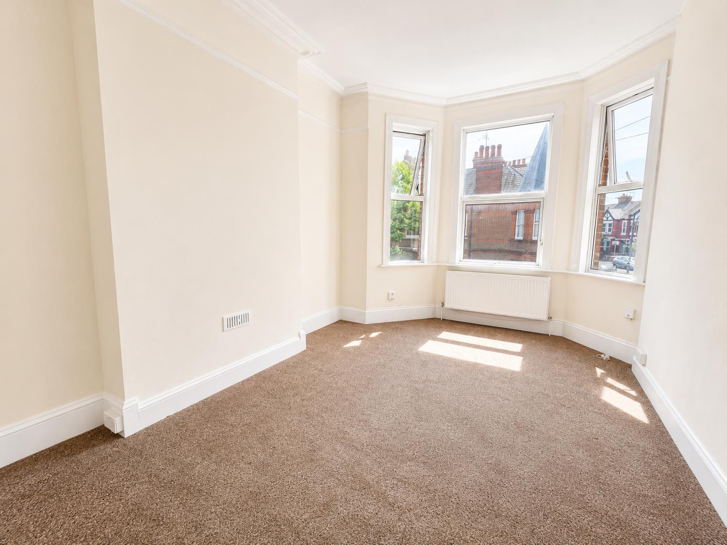 Property Image a8f70309-6f86-4d1a-85ec-ff4983230a59