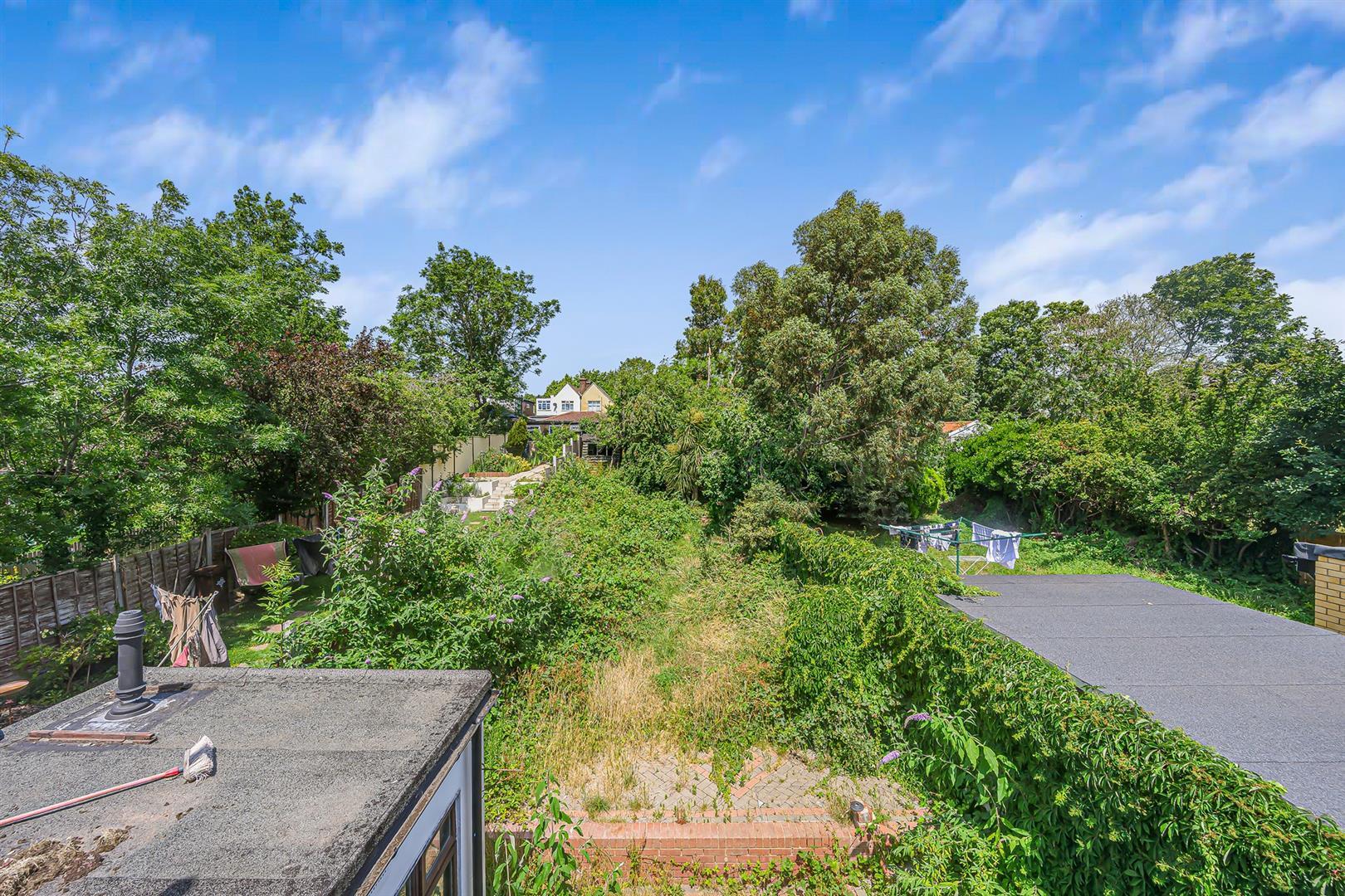 Property Image a8f722a5-295b-42d8-afd5-1208f0b3ea01