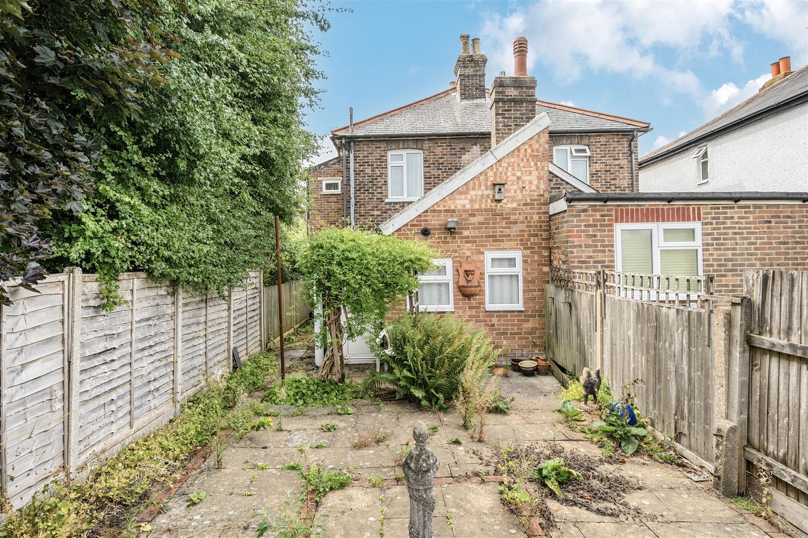 Property Image a8f75bc3-5915-49b6-861e-1bbabd1a65da