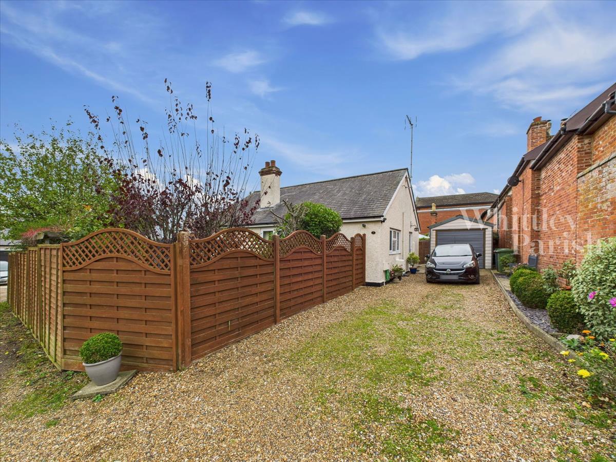 Property Image a8f7c6cd-982d-435b-906d-9314a8fe9742