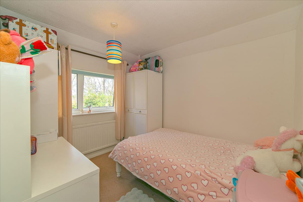 Property Image a8f7d126-68f2-47b6-9066-ded65e788749