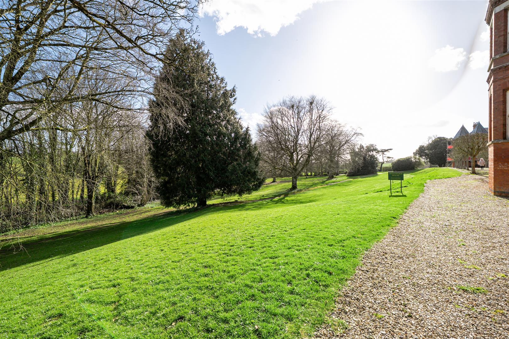 Property Image a8f7ecbe-d1a1-49bf-aca6-e11a8a5db757