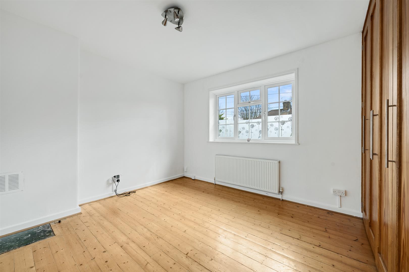 Property Image a8f85027-09cf-4722-a2e2-86f316f6432f