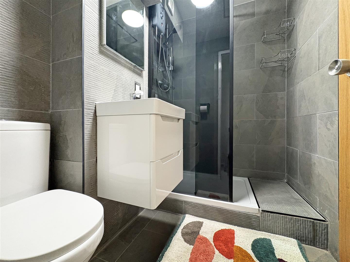 Property Image a8f8be7b-3d64-4035-a20d-00158041919f