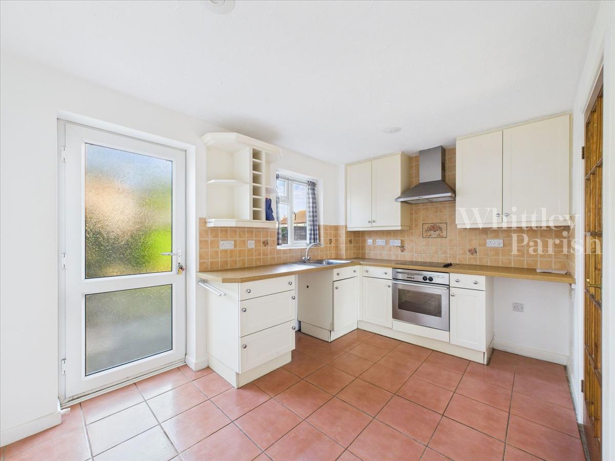 Property Image a8f8ccf6-bf74-483f-9463-879834f23625