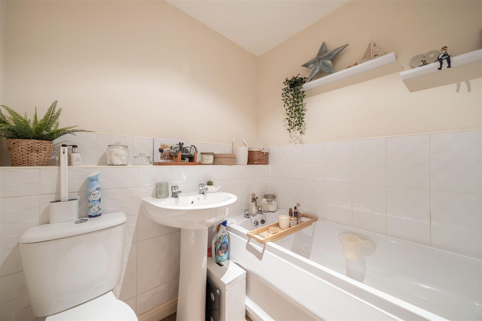 Property Image a8f94d53-f72e-4ab7-beb3-c57a2121dc08