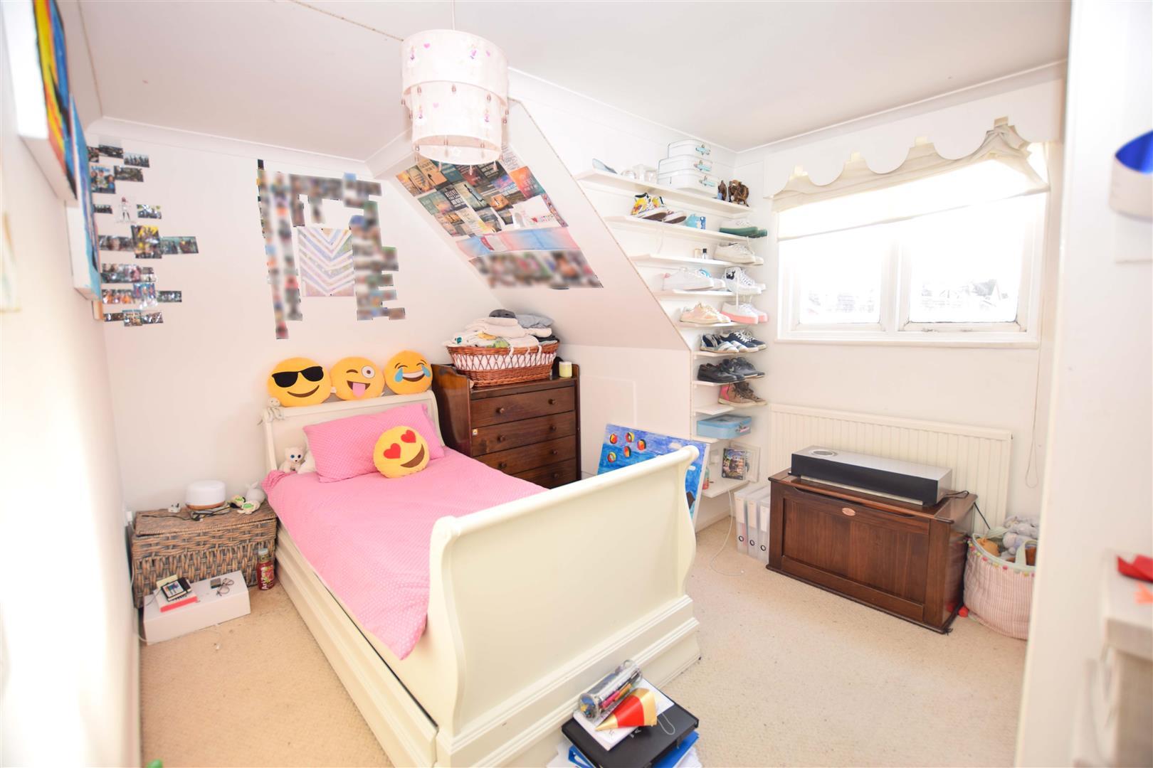 Property Image a8f9b4e9-d71e-4a11-81ba-f4411fd814ee