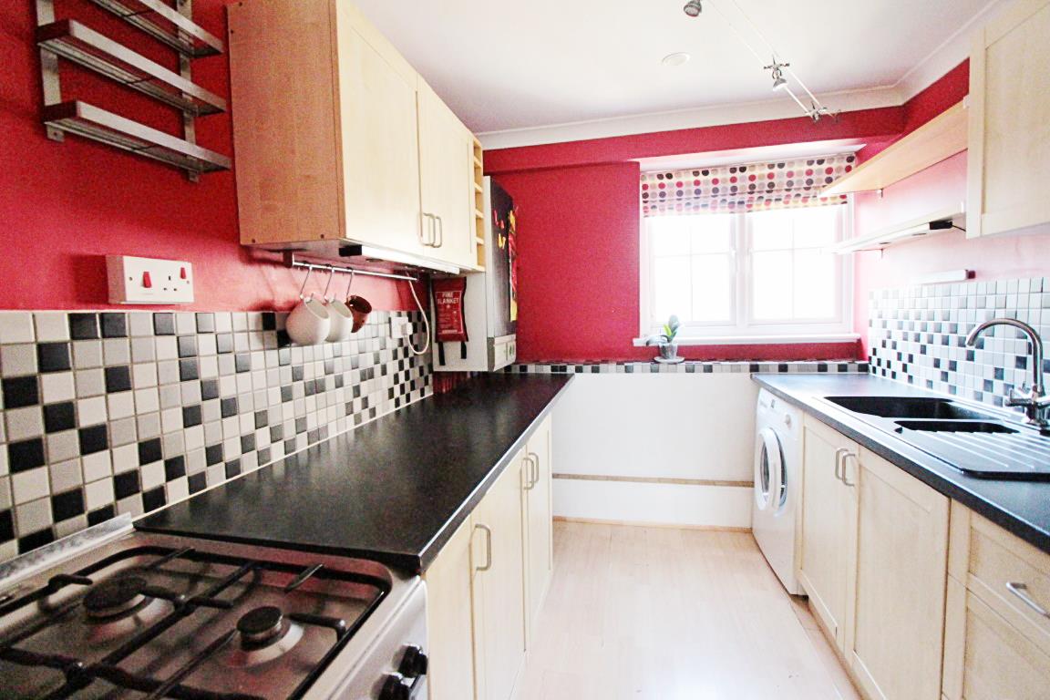 Property Image a8f9e606-3c8d-440a-8ddb-f1d34dc35a1f