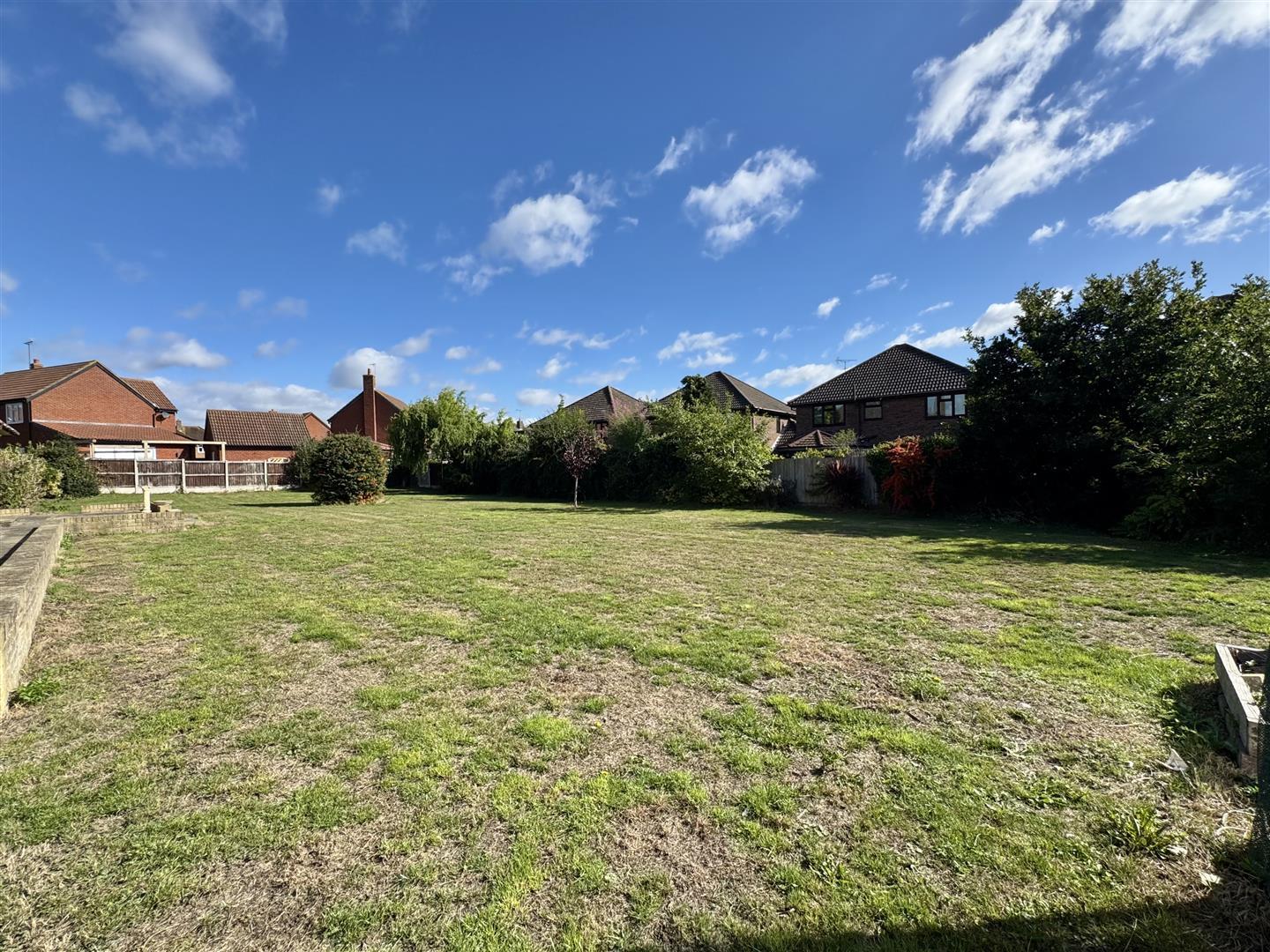 Property Image a8fa0372-fb04-4f8a-961e-85279382f7f6