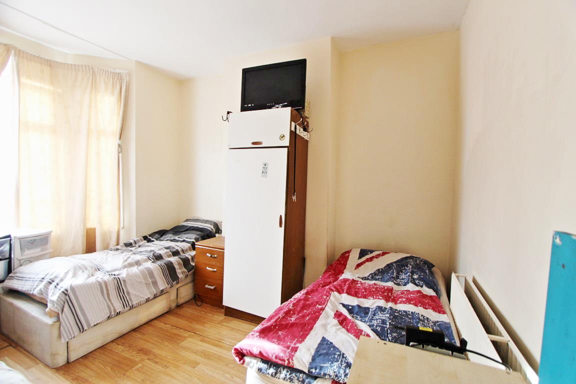 Property Image a8faaeac-61a5-4387-9cf6-74fe6f20864f