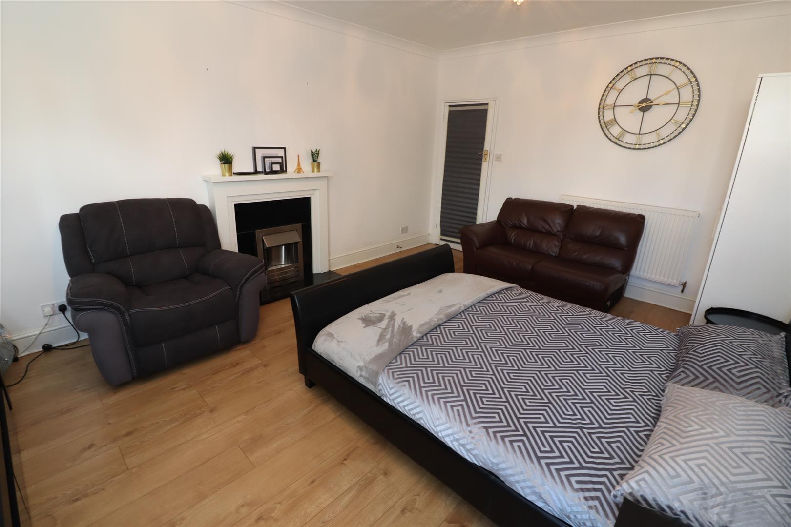 Property Image a8fac71b-de97-4266-8b90-ae15ac52463e