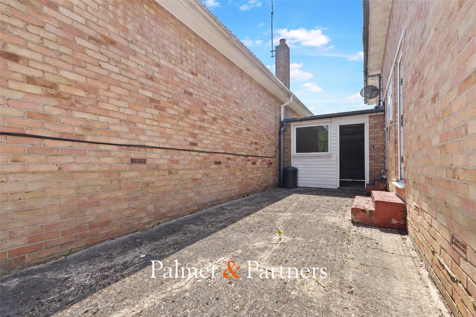 Property Image a8fb265c-91b4-44e4-9a23-45dbf8aee9ee