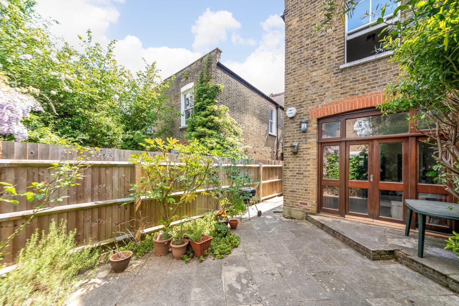 Property Image a8fb54f9-cce8-47de-aa2b-6801765b098b