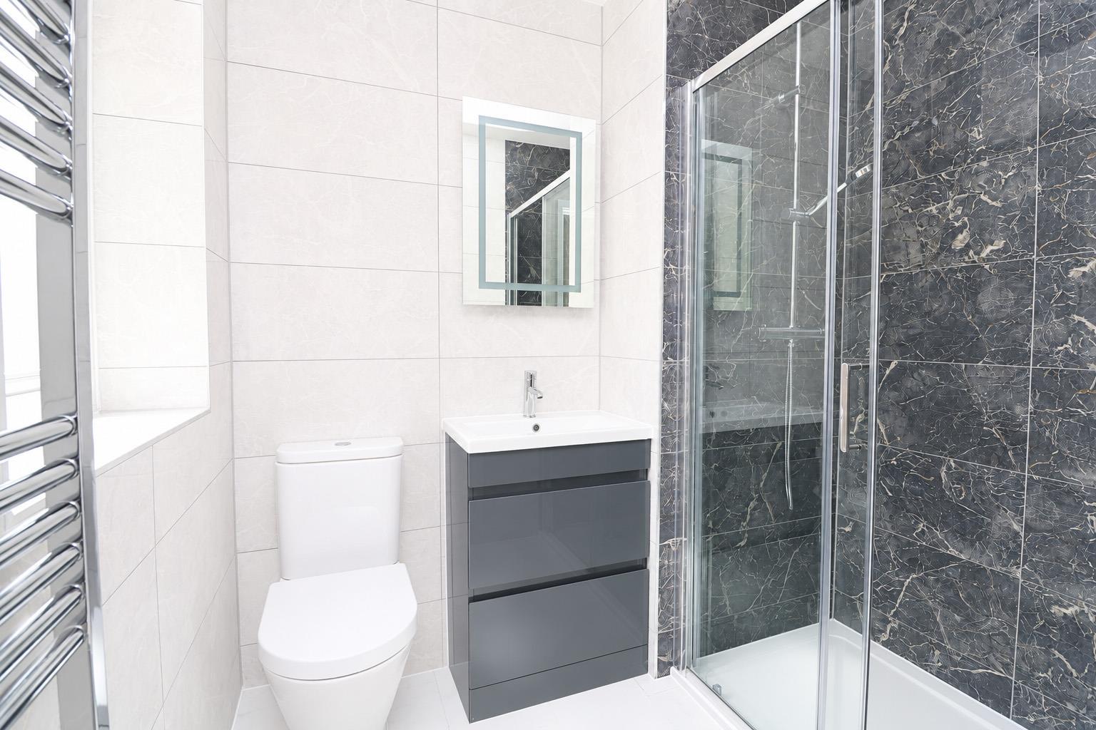 Property Image a8fb7ec7-f9e7-4f81-8bf7-6607f152da79