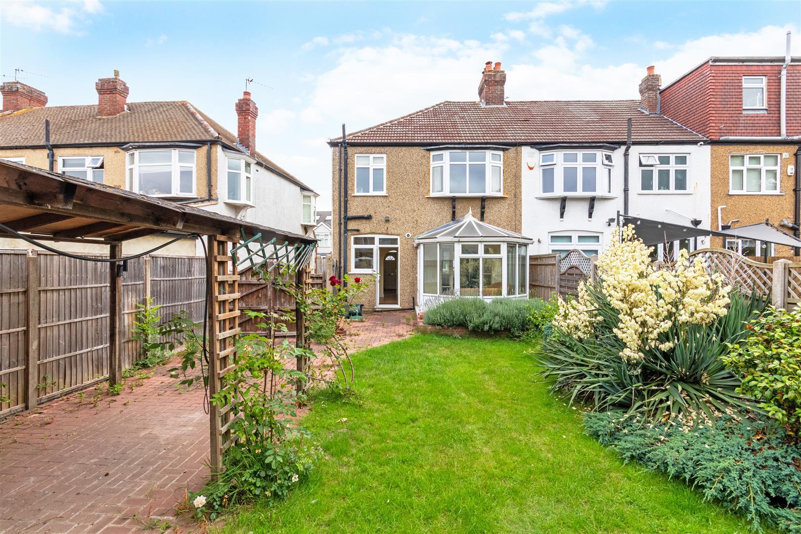 Property Image a8fb8584-9071-4df2-825d-cc676e16a32d