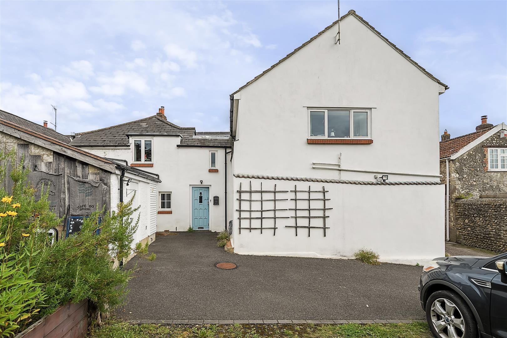 Property Image a8fbf251-901d-4753-aba2-515f5e89dec2