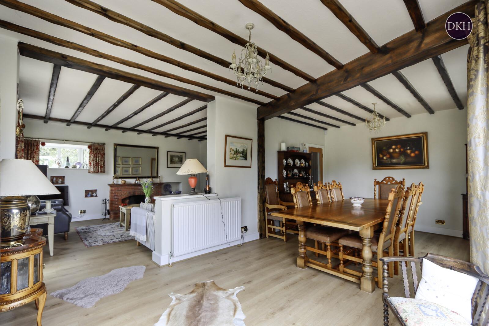 Property Image a8fc13e0-31e7-4636-9755-251972e5d291