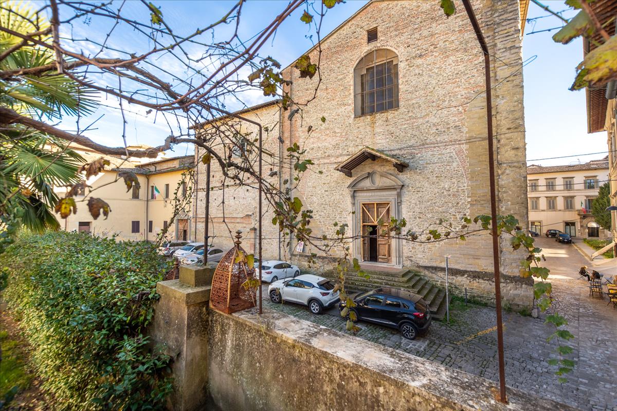 Property Image a8fc7565-caf0-44c8-a62f-533167f9193c