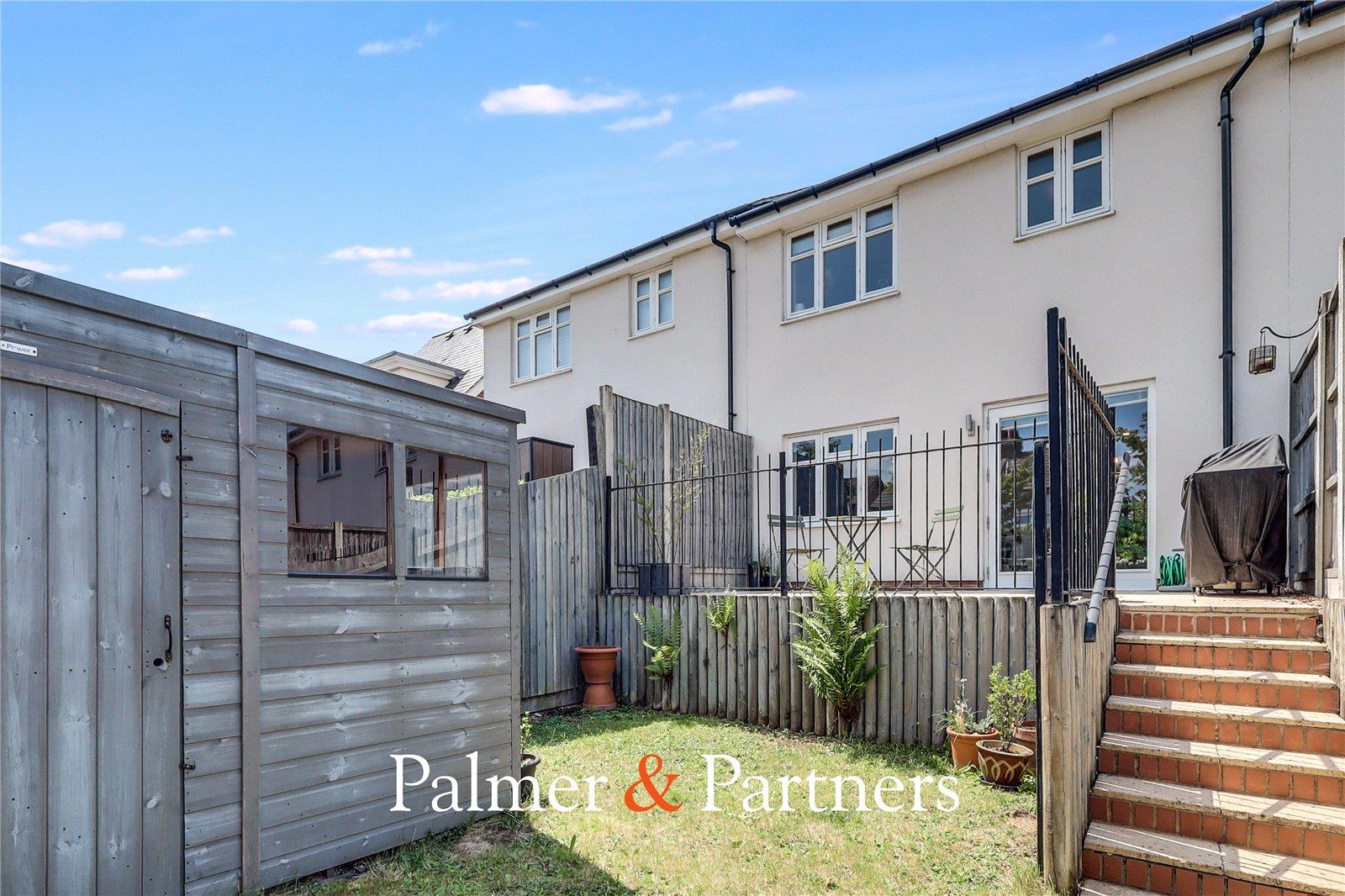 Property Image a8fcfedb-bb87-4dce-b196-8e56557231c8