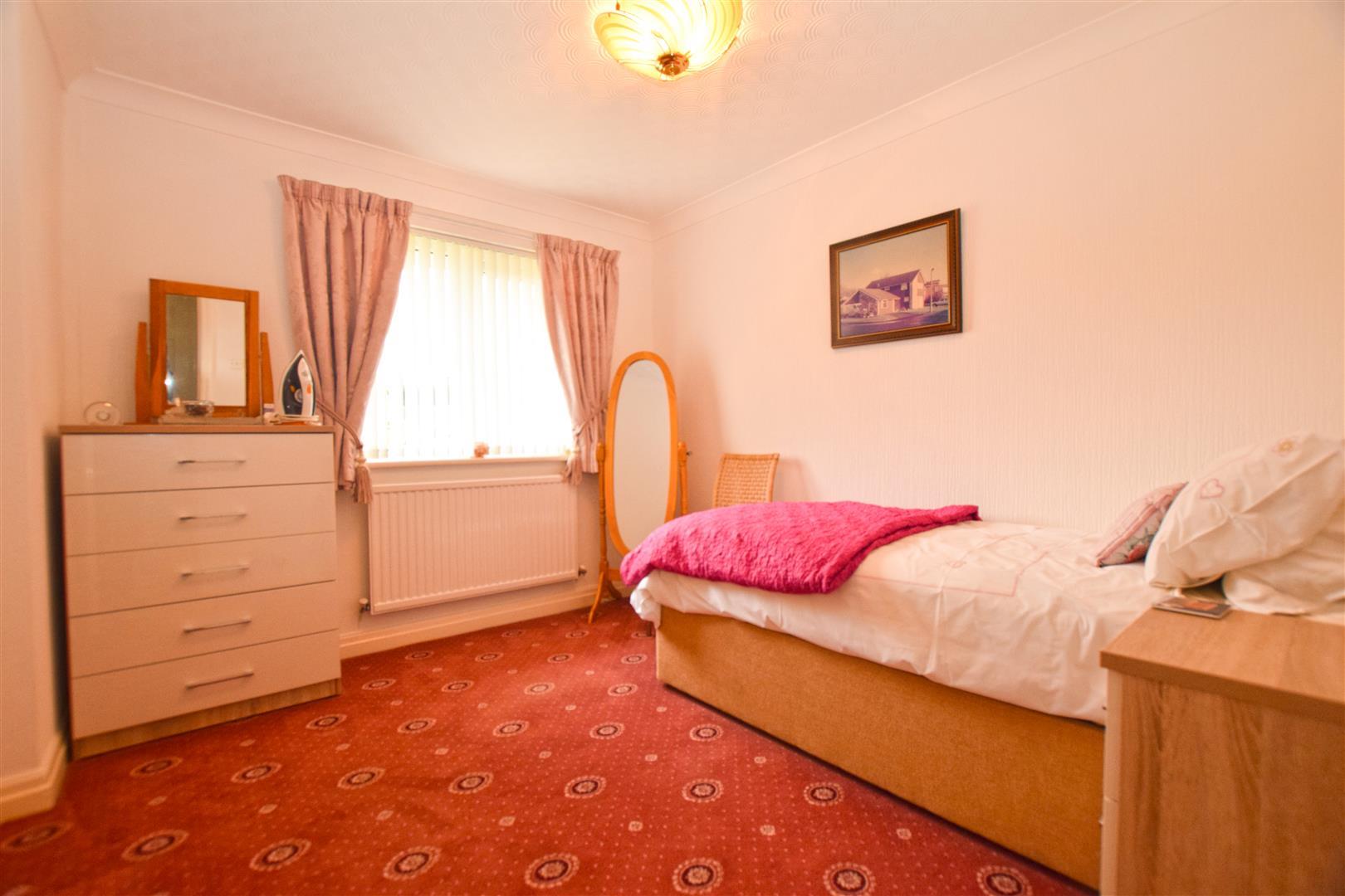 Property Image a8fd3734-953f-4914-86ac-86aa4d4cdec1