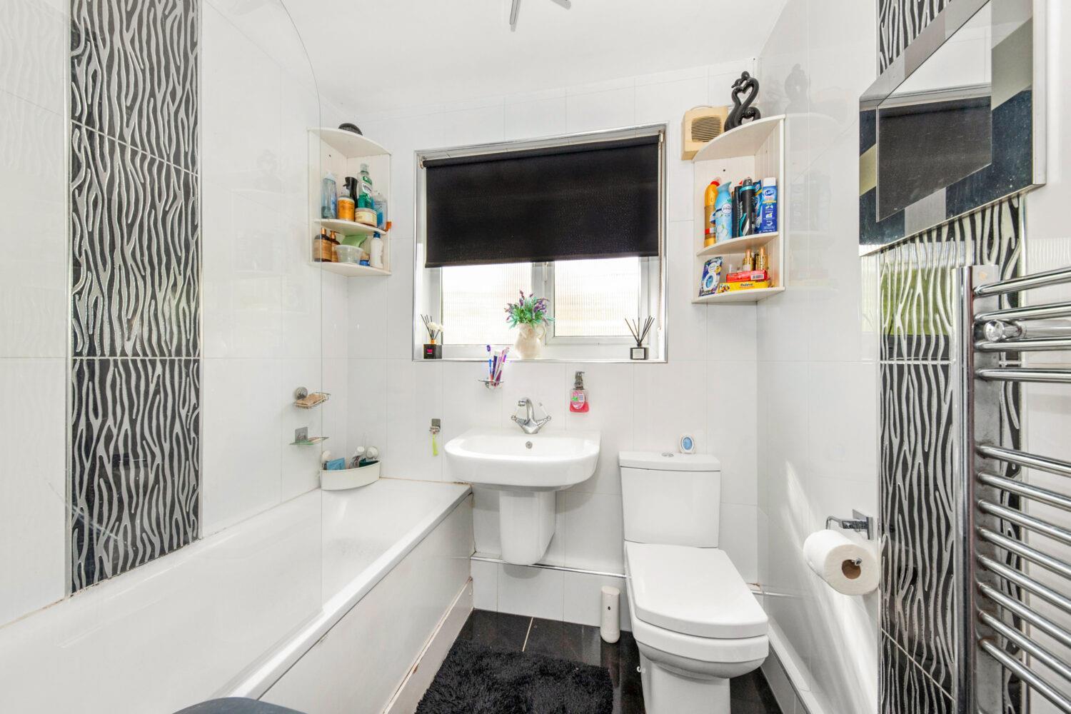 Property Image a8fd5fb9-f02d-4ab7-87fe-9f4cdf18d03c