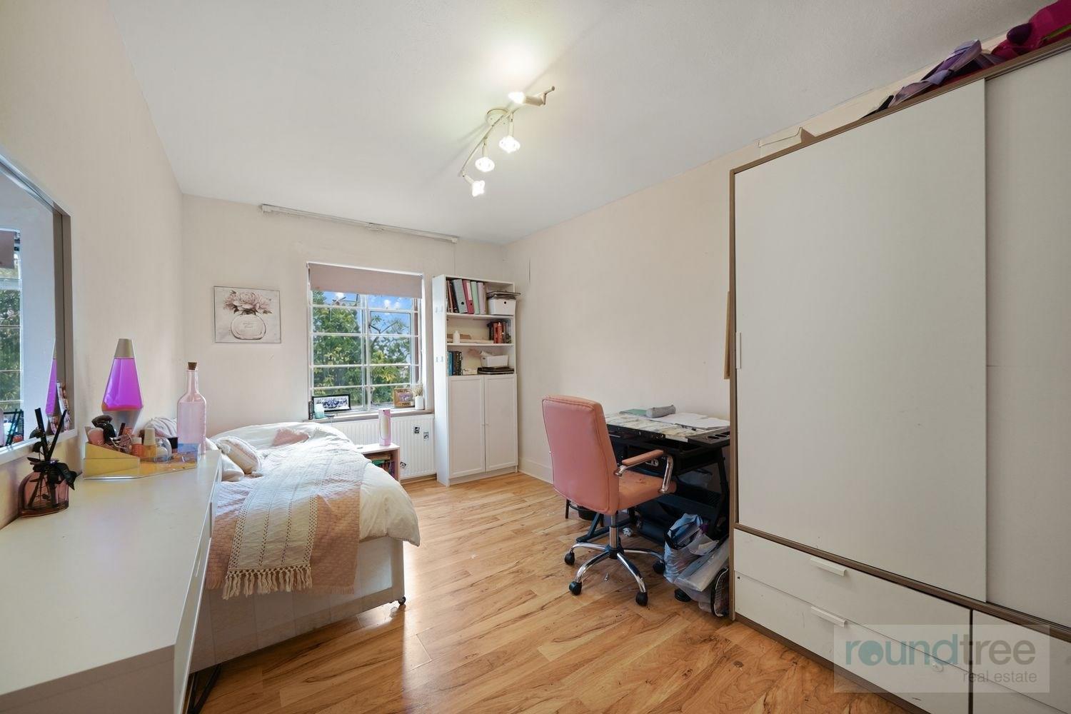 Property Image a8fd84d0-69ae-4fff-b22e-3e091bb8676b