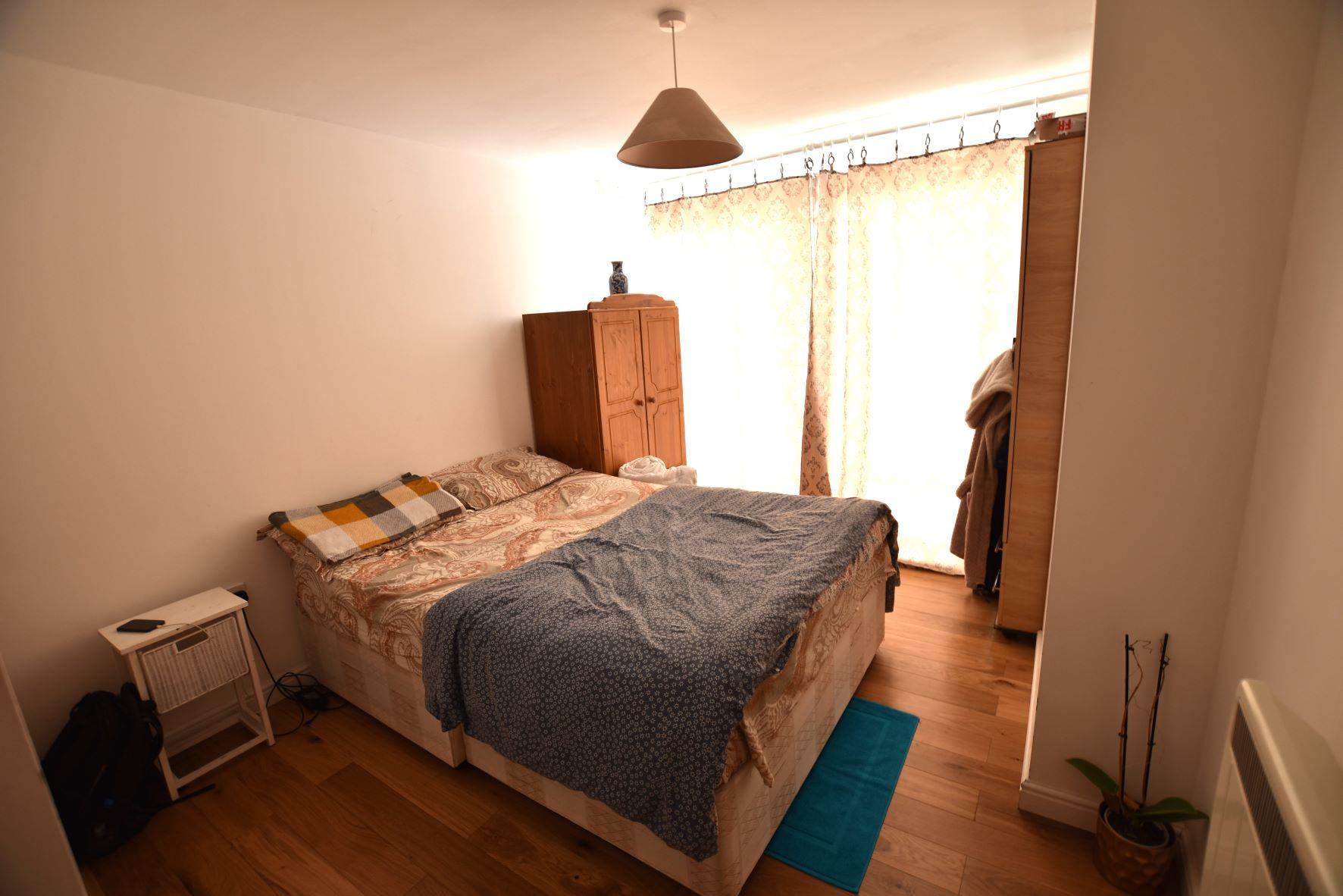 Property Image a8fea57e-45d7-49e0-b74f-42b273018967