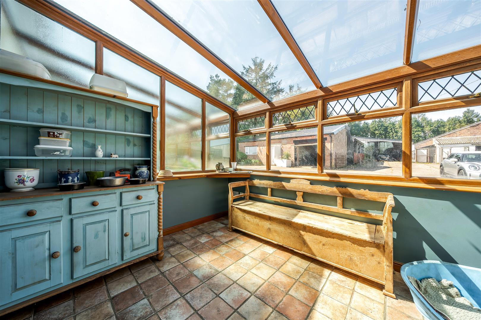 Property Image a8ff25c9-6f8a-4c6e-b3ee-1901f26b008d