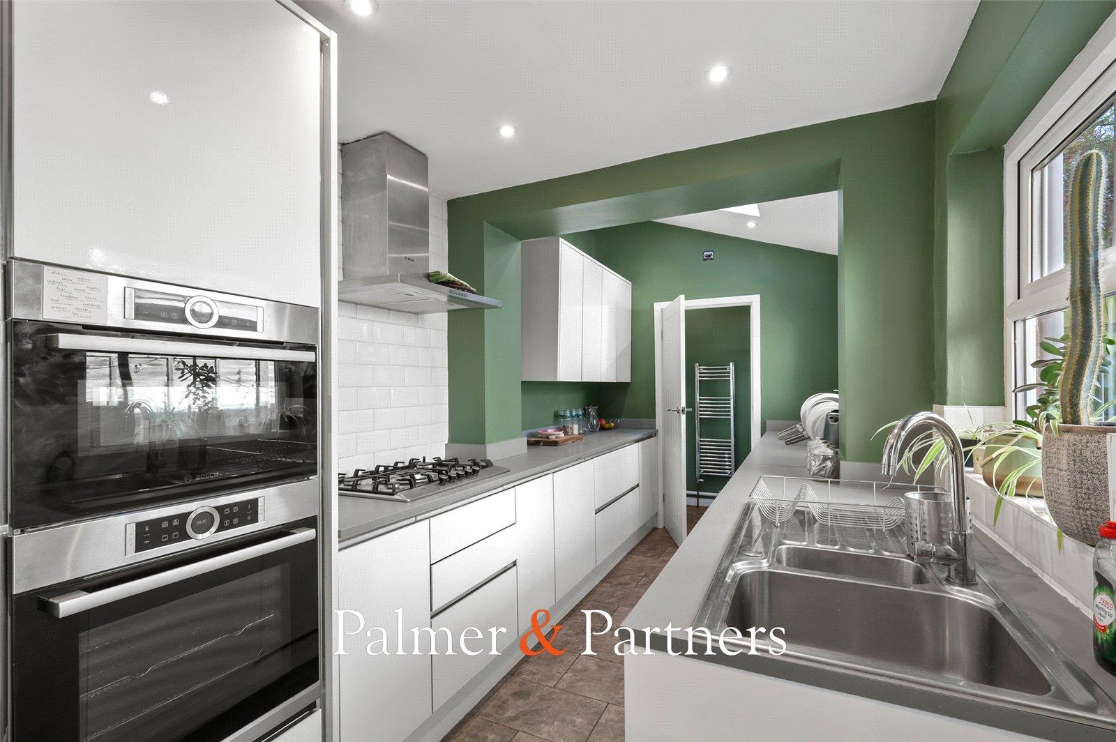 Property Image a9007629-8a1d-4dbf-b7b1-ca48e8f6a3b7