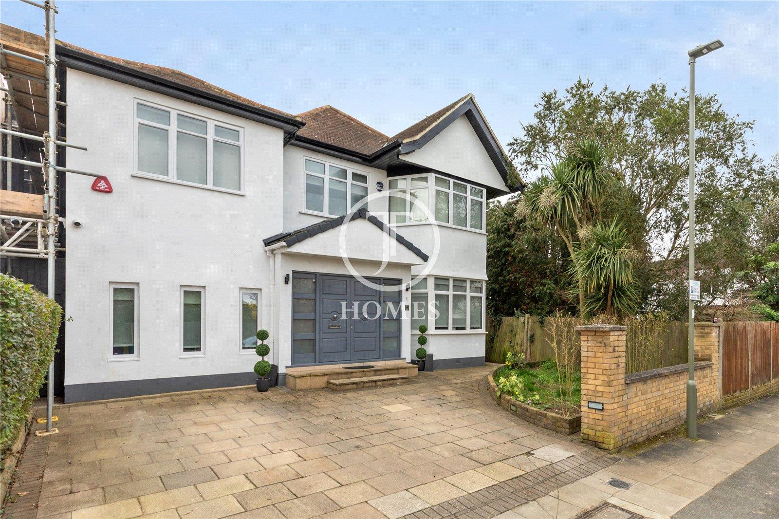 Property Image a9008f90-4379-4cfc-b8f1-bee92a592b5e