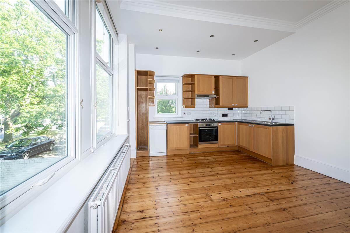 Property Image a9018daf-0e7d-4c8a-855a-eccab0f67a1d