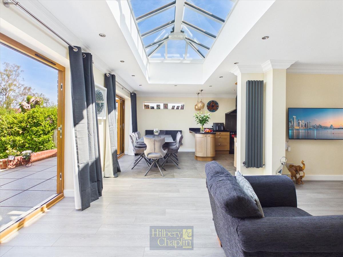 Property Image a90197eb-05ac-46bf-b13c-4b488b794723