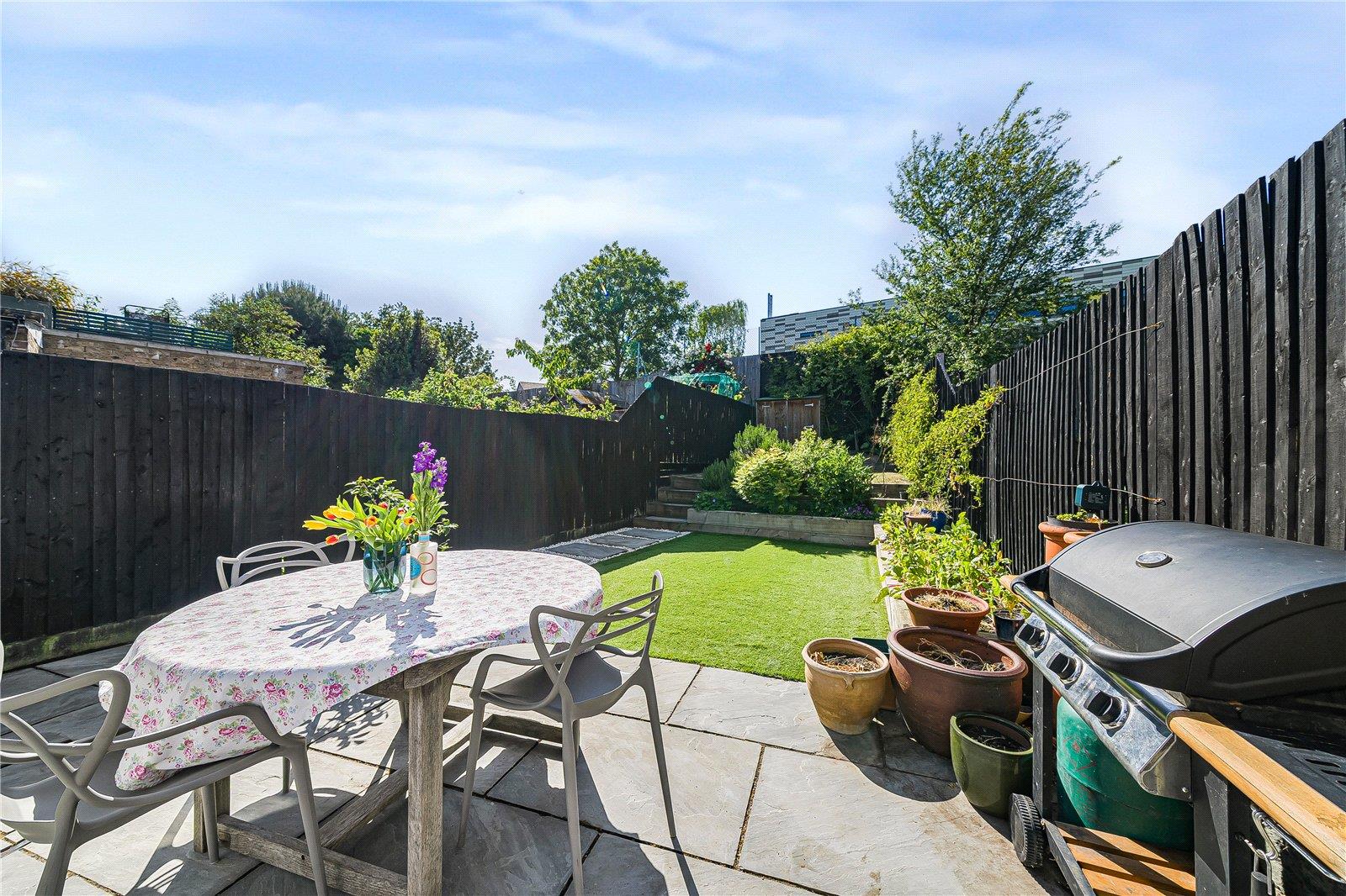 Property Image a901b4ae-4081-43c7-ade2-c21867bee0e9