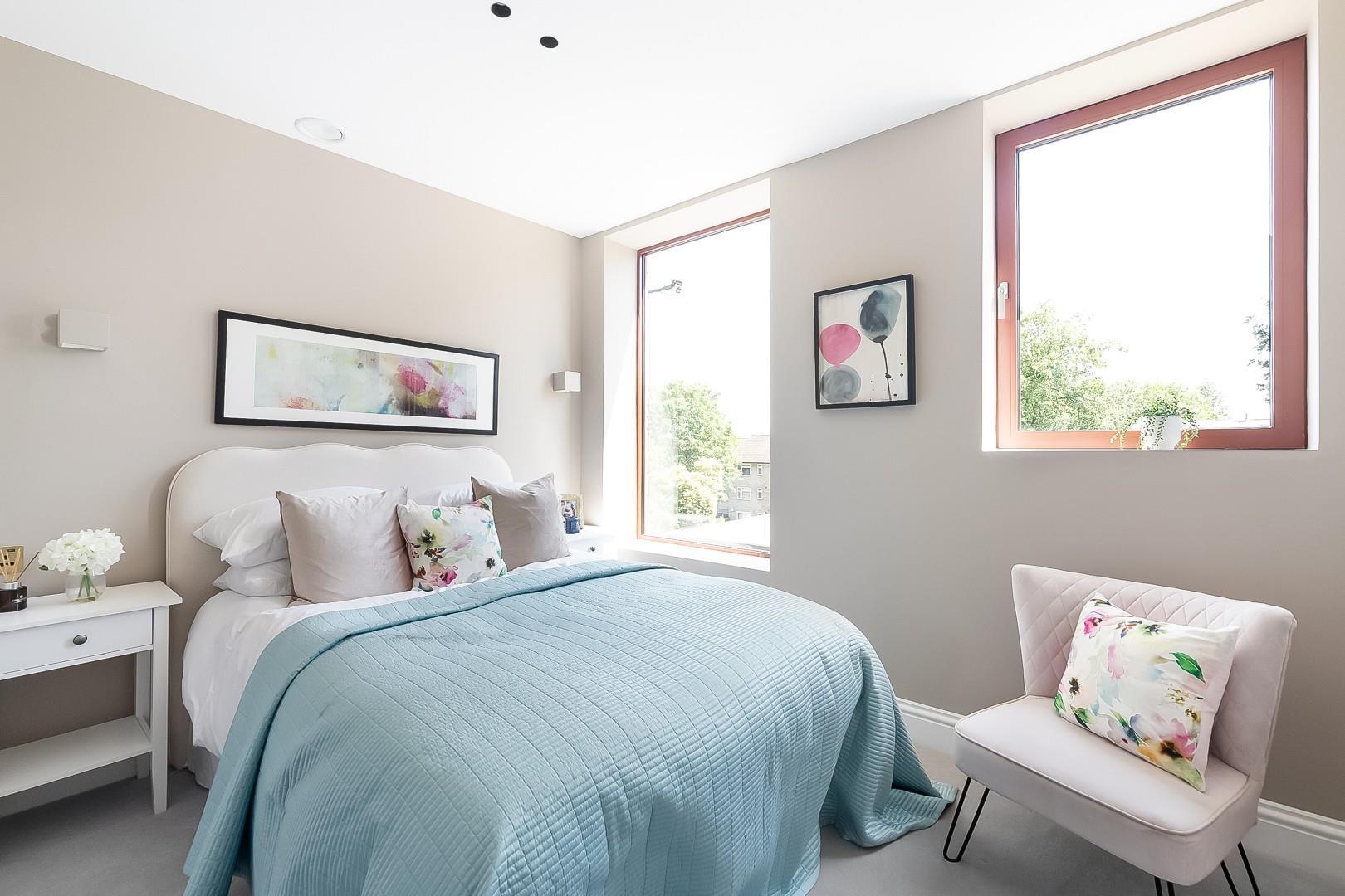 Property Image a901f853-cbe7-49b1-9a4c-a1f99b085149