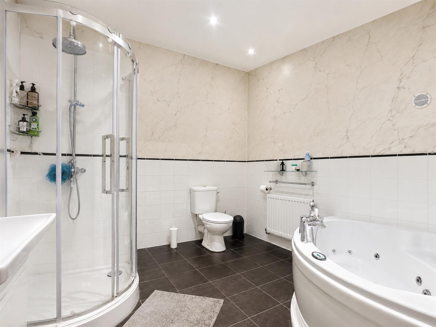 Property Image a902f98a-9dc9-402c-97fe-ffe9f9c67fd0