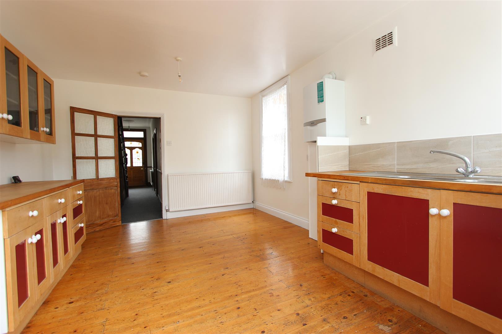 Property Image a9039f83-2026-4e3b-9b79-e8f27d932d3e