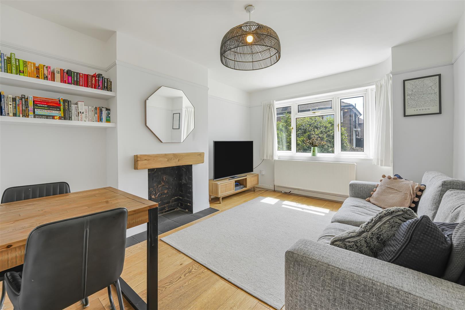 Property Image a903d153-6f84-4b35-b650-15932d9f257b