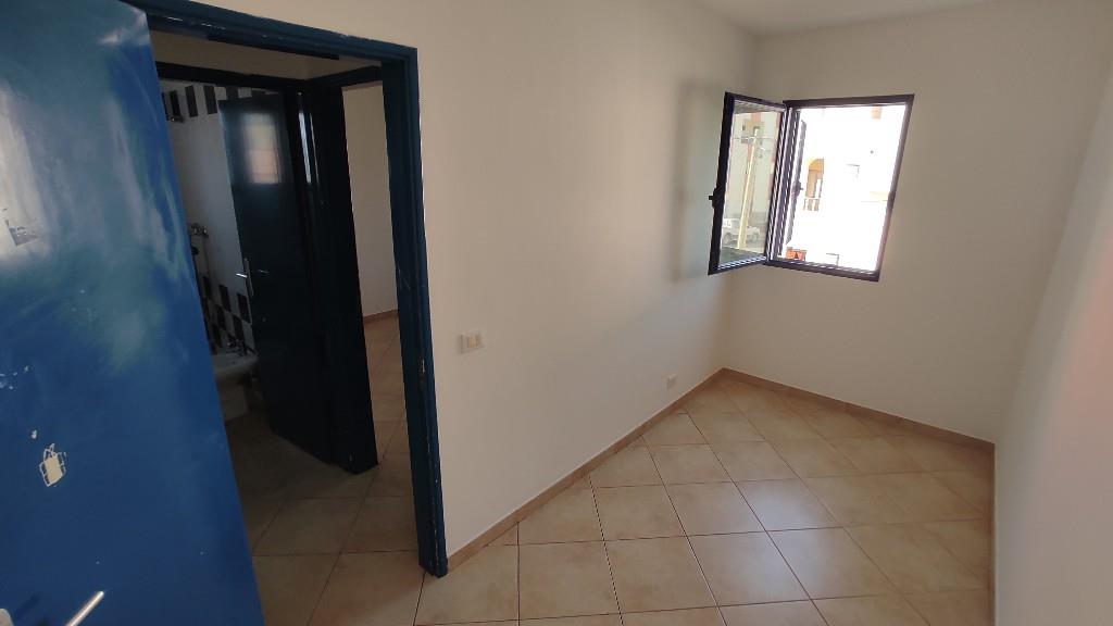 Property Image a90478f3-3fee-468c-bb4b-ec8f7bb65859
