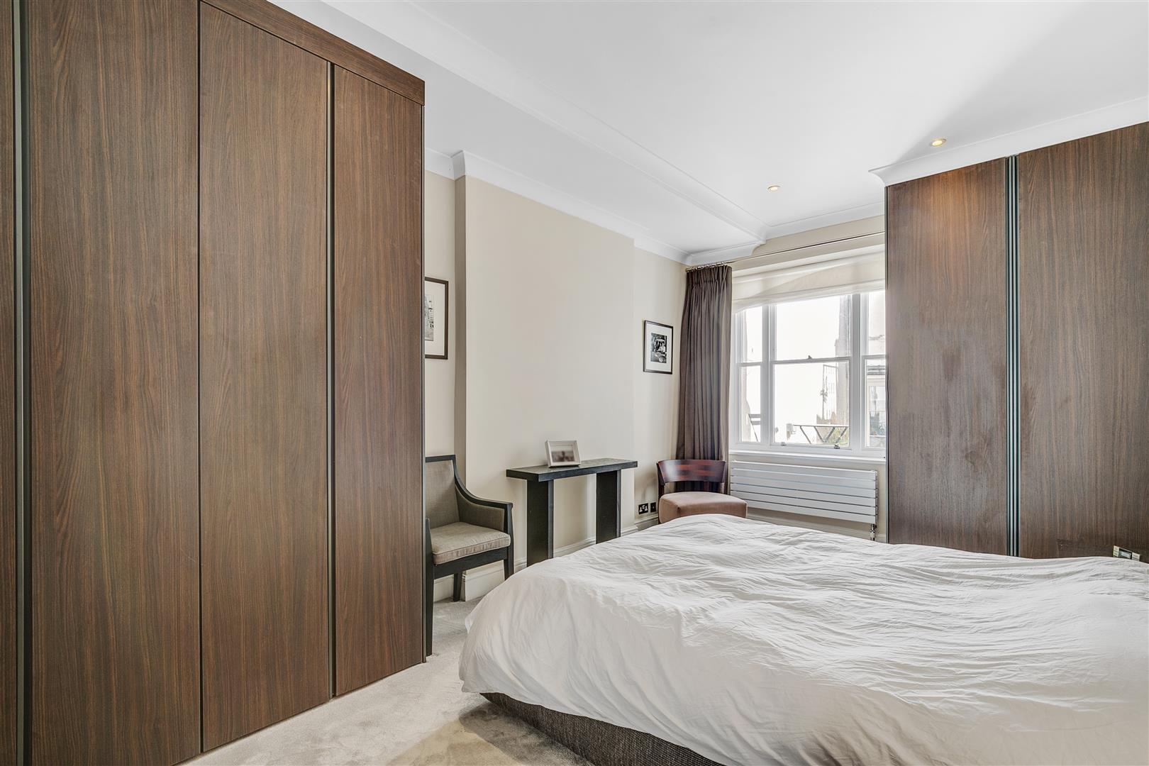 Property Image a904c06e-e698-412e-80e1-e40e319d8126