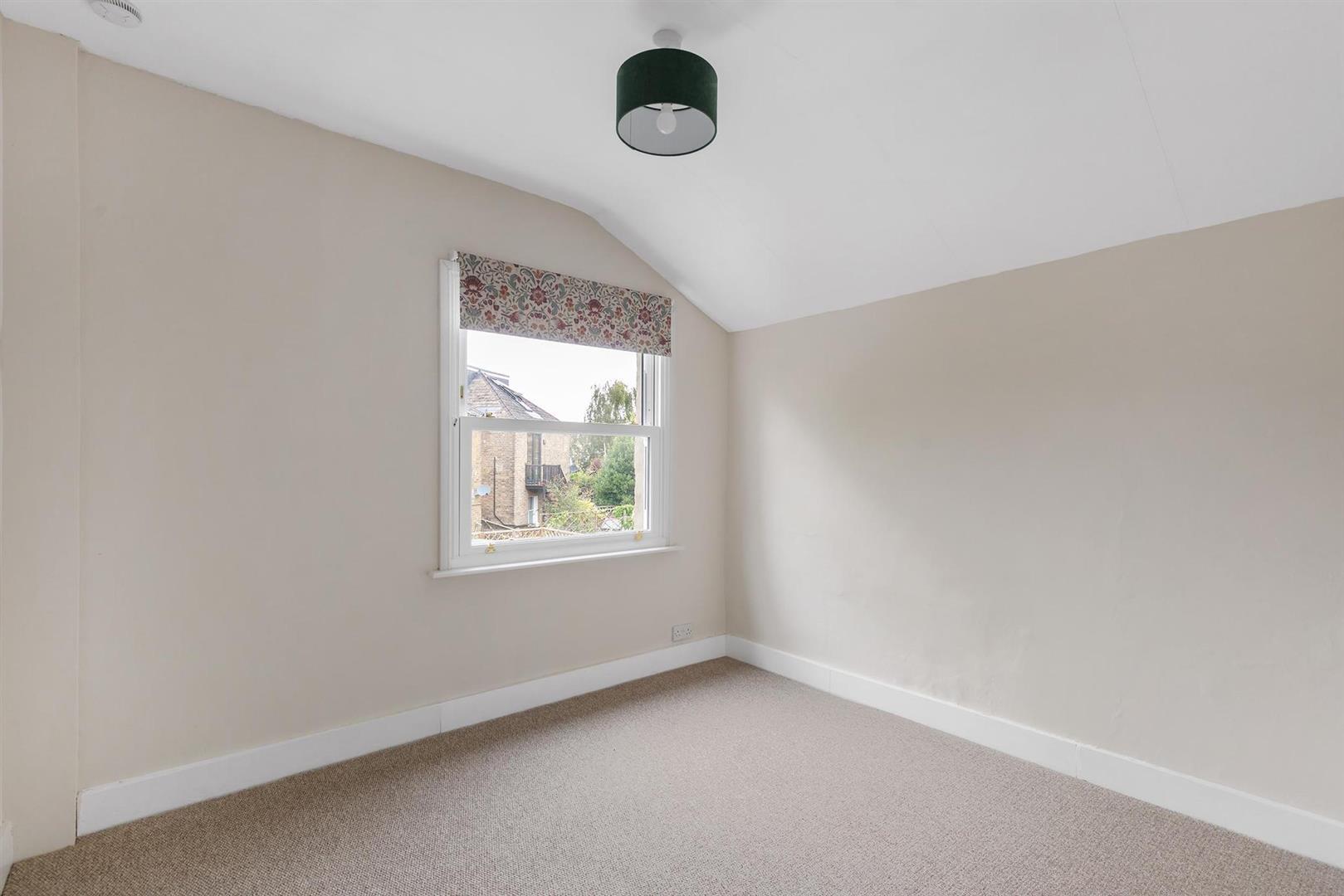 Property Image a904cd09-231d-4e02-ae80-b617ab49367e