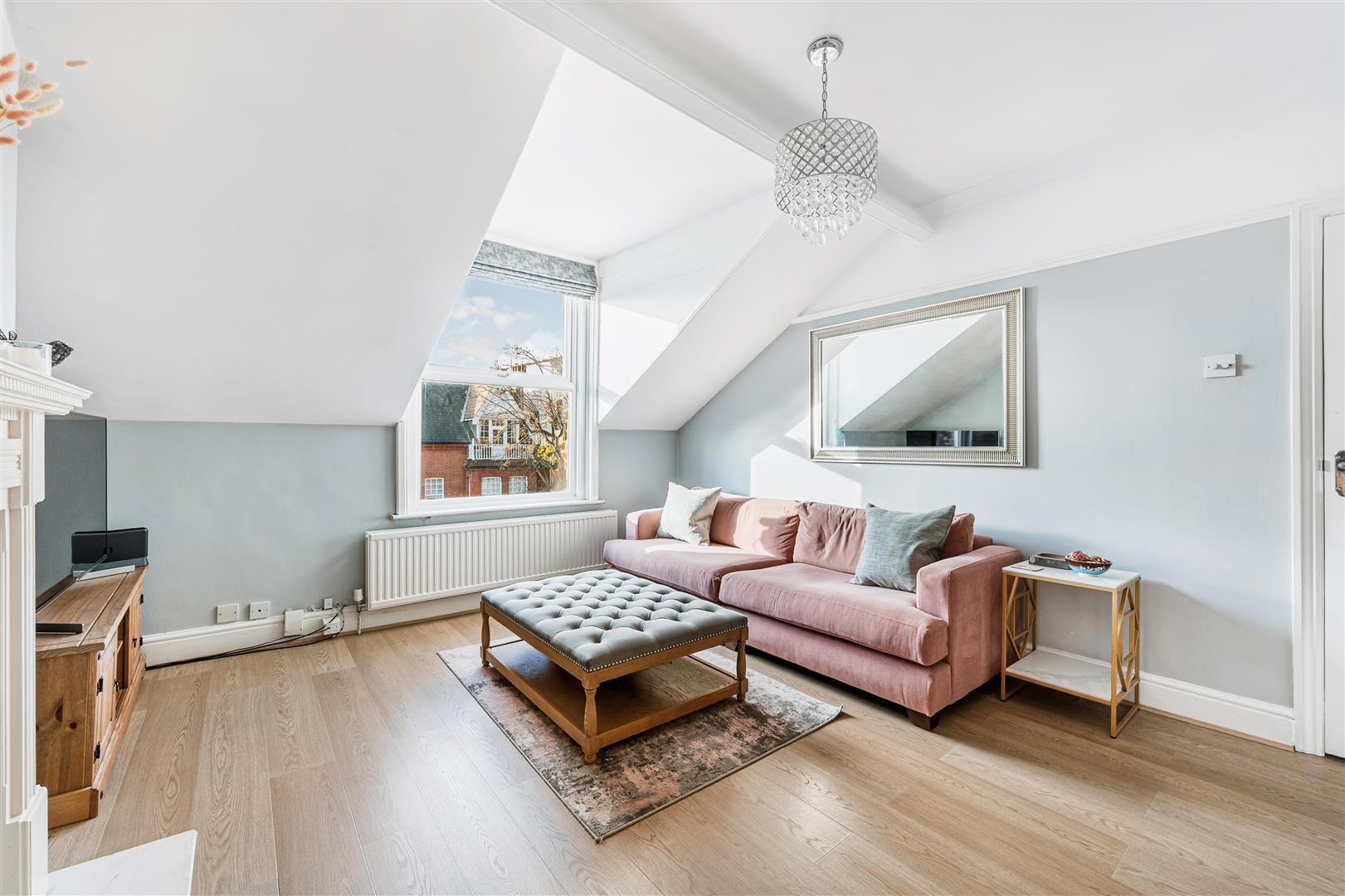 Property Image a9050ada-e649-44a7-91ae-fef201ff749b